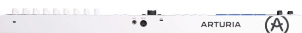Keylab Essential 49 mk3