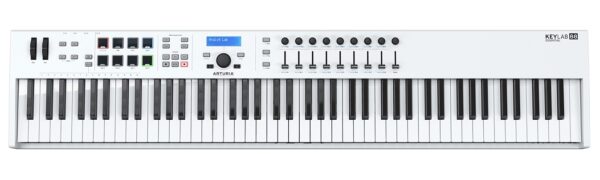 Keylab Essential 88 - Image 2