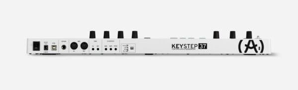 KeyStep 37 - Image 2
