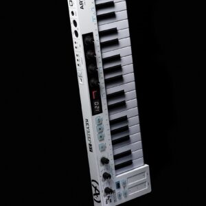 KeyStep 37