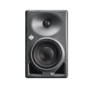 KH 120 II EU KC (single)