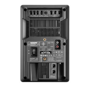 KH 120 II AES67 (single)