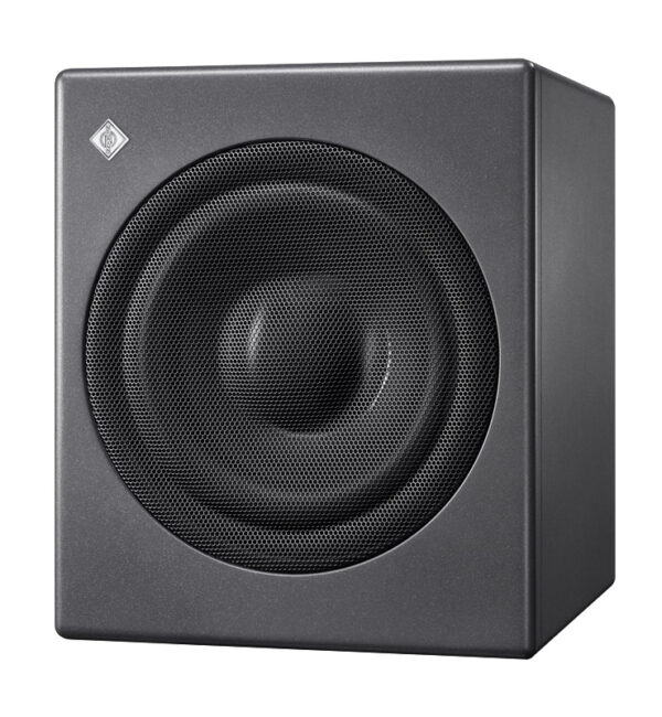 KH 750 DSP - Image 4