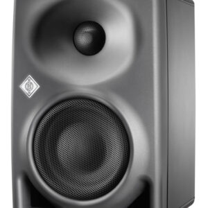 KH 80 DSP (single)