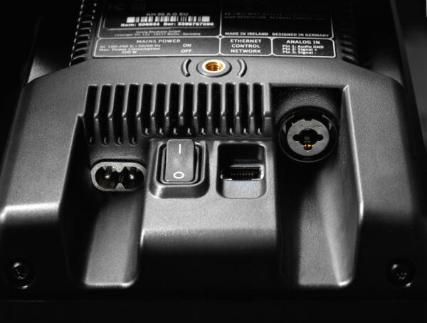 KH 80 DSP (single) - Image 3