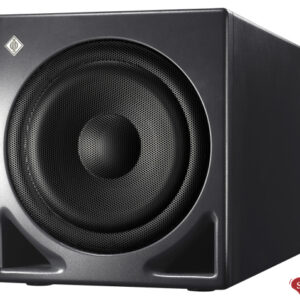 KH 810