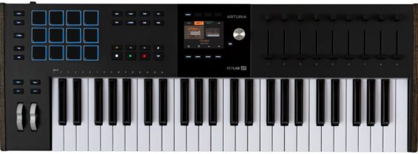 KeyLab 49 mk3 - Image 3