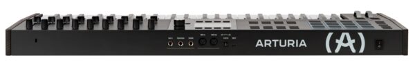 KeyLab 49 mk3 - Image 4