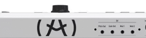 KeyLab 61 mk2