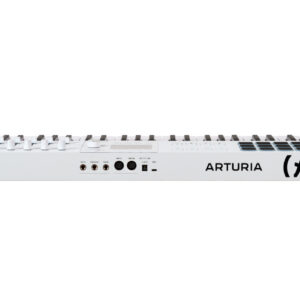 KeyLab 61 mk3