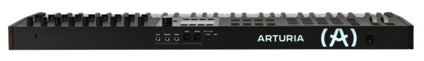 KeyLab 61 mk3 - Image 4