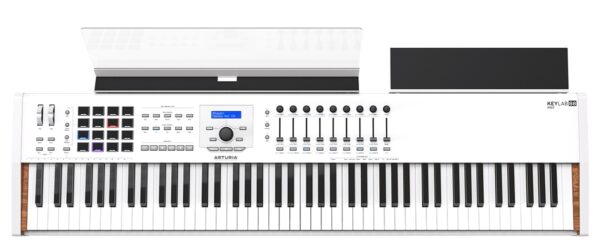 KeyLab 88 mk2