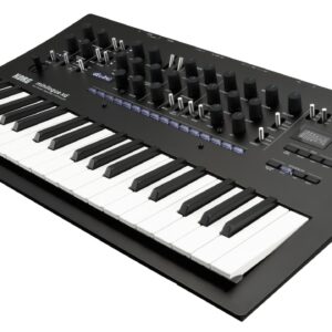 minilogue xd