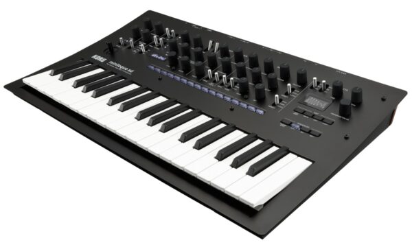 minilogue xd