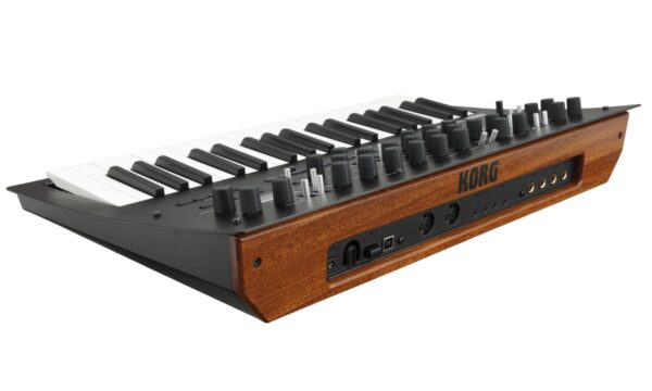 minilogue xd - Image 2