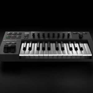 Komplete Kontrol A25
