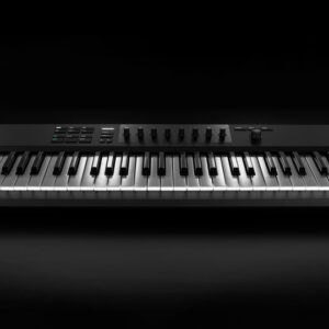 Komplete Kontrol A61