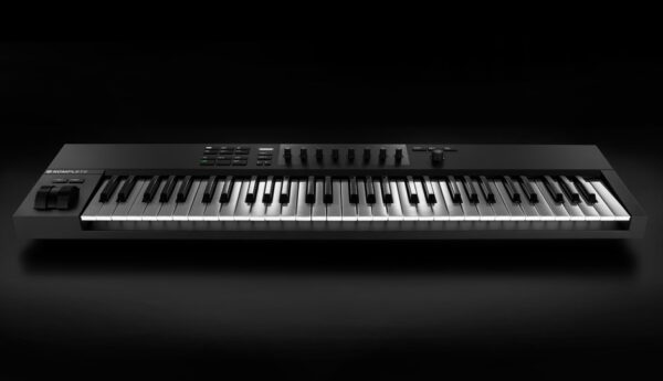 Komplete Kontrol A61