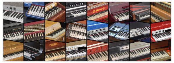 Keyscape - Image 2