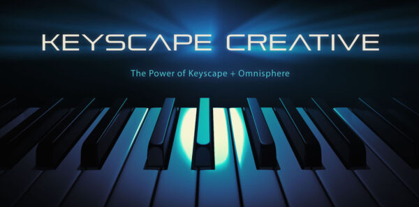 Keyscape - Image 4