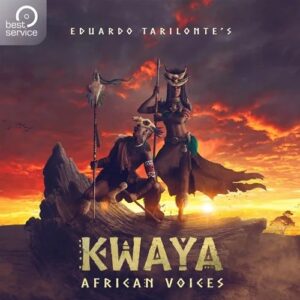Kwaya