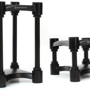 ISO 155 (pair)
