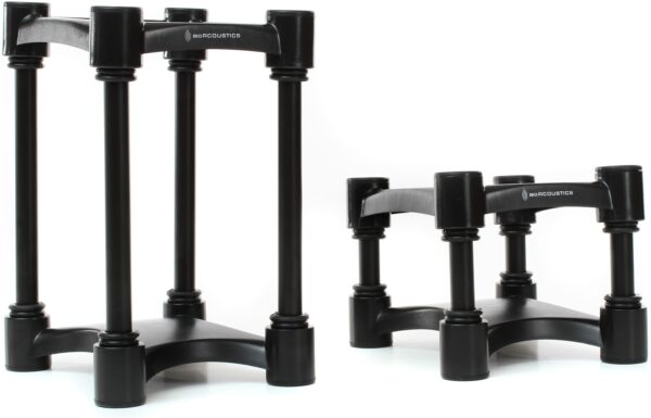 ISO 155 (pair)