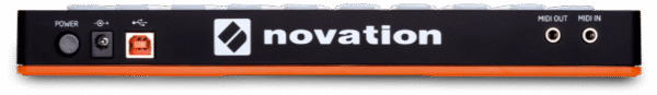 Launchpad Pro mk3 - Image 4