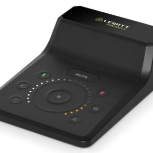 Connect 2