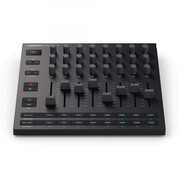 Launch Control XL 3 - Image 2