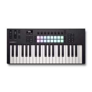 Launchkey 37 MK4