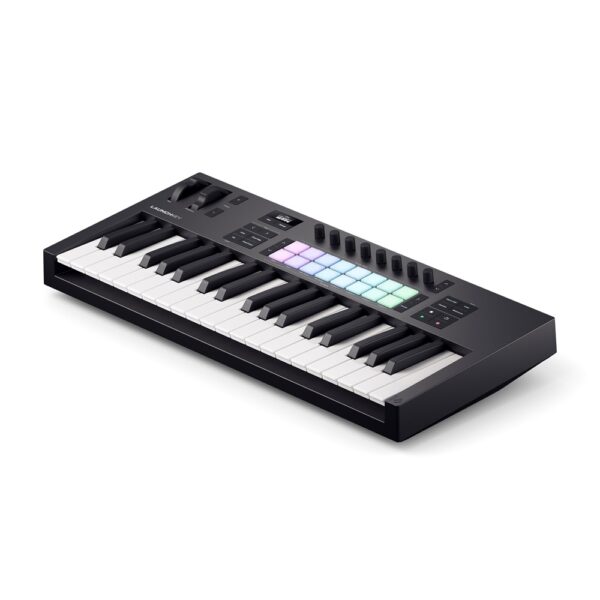Launchkey 37 MK4 - Image 3
