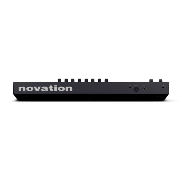 Launchkey 37 MK4 - Image 2