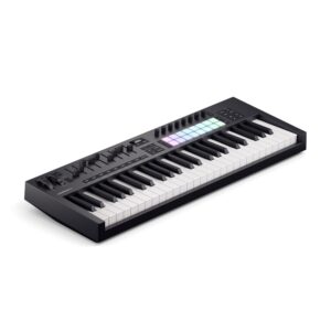 Launchkey 49 MK4