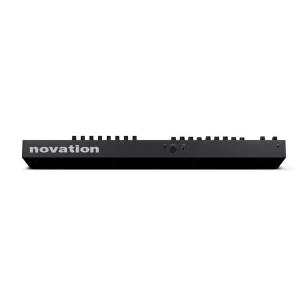 Launchkey 49 MK4 - Image 3
