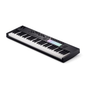 Launchkey 61 MK4