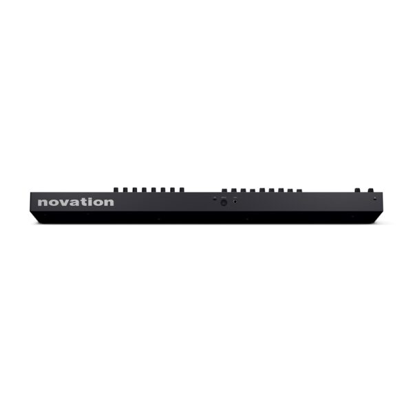 Launchkey 61 MK4 - Image 3