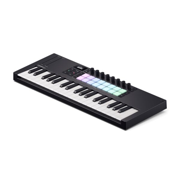 Launchkey Mini 37 MK4 - Image 2
