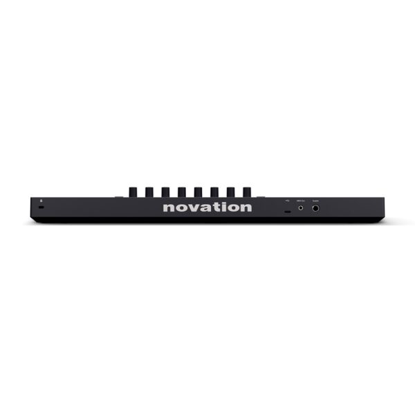 Launchkey Mini 37 MK4 - Image 3