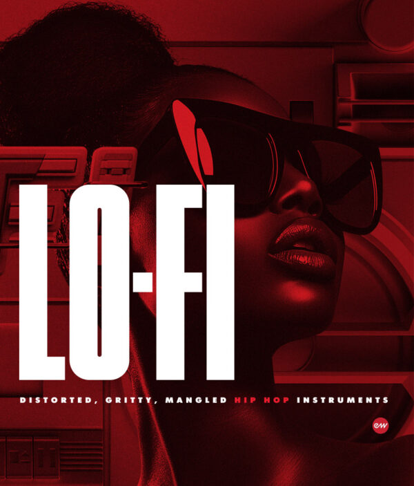 Lo-Fi - Image 2