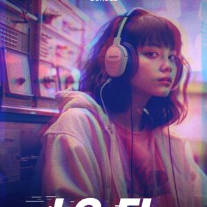 LoFi Bundle