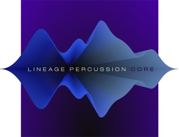 Lineage Percussion CORE - Image 2
