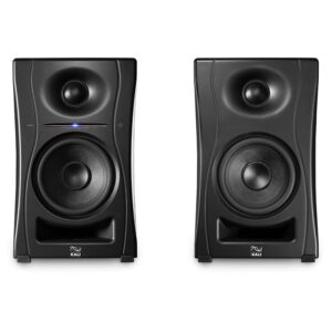 LP-UNF (pair)