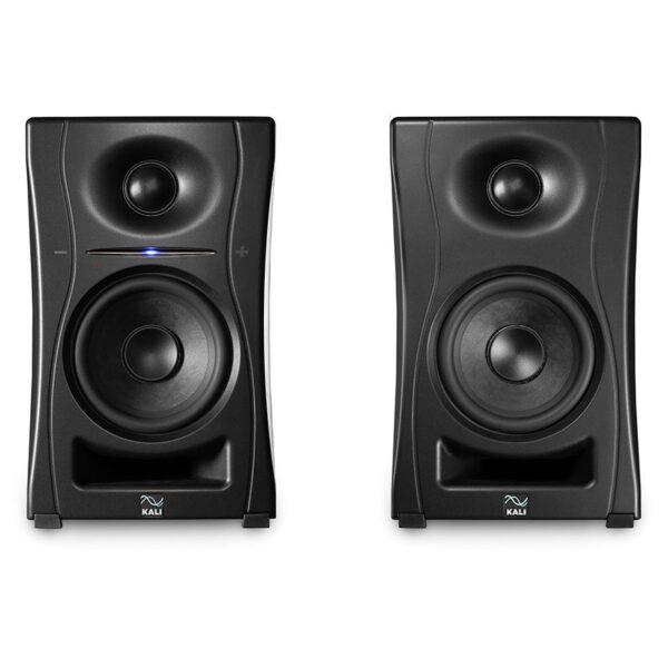 LP-UNF (pair)