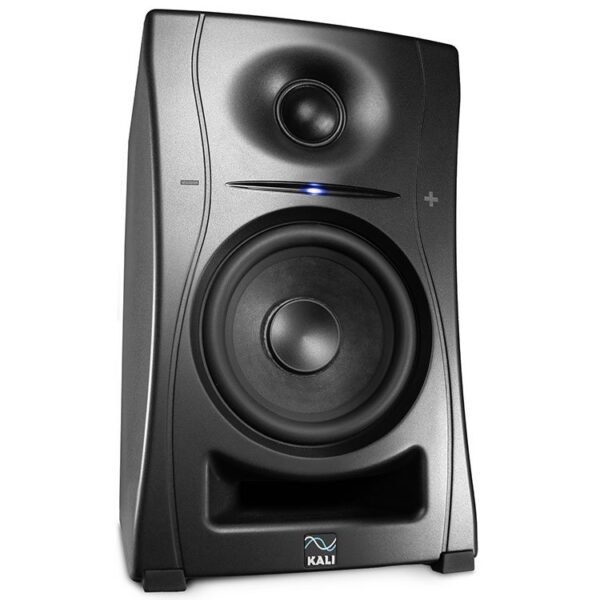LP-UNF (pair) - Image 3