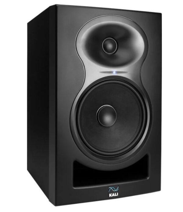 LP-6 v2 (pair) - Image 2