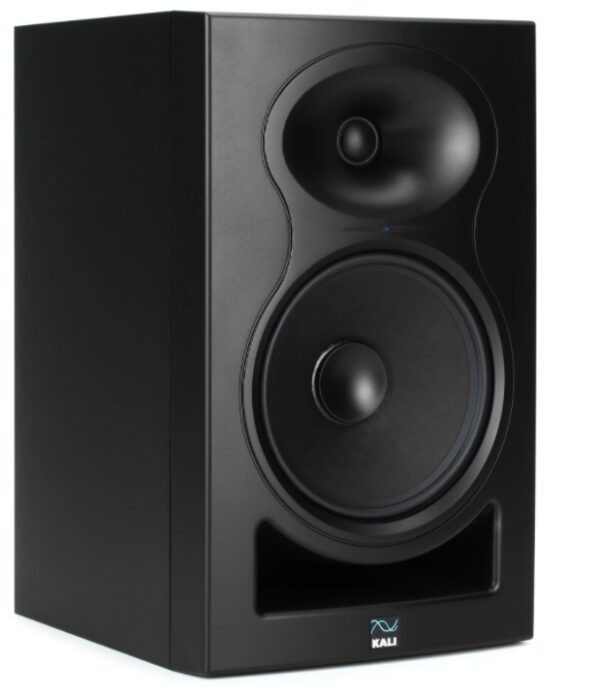 LP-8 v2 (pair) - Image 2