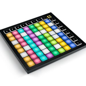 Launchpad X