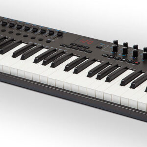 Impact LX+ 49