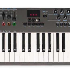 Impact LX+ 88